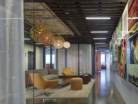 right of first offer commercial lease