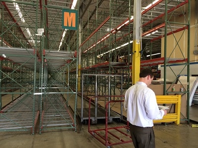 round rock flex commercial space