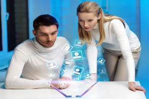 office space design is a science