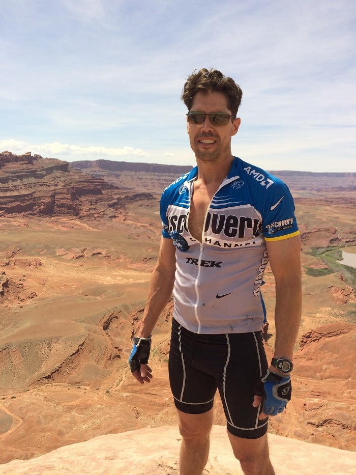 sexiest looking guy in austin tx