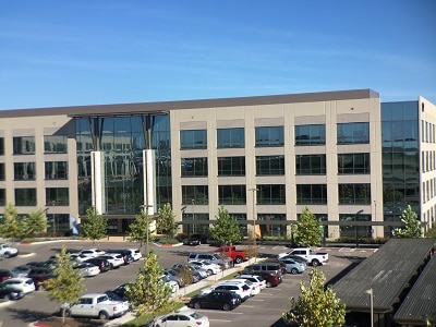 small office space listings Austin tx