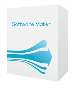 Khorus Software on Austin's Best Places to Work