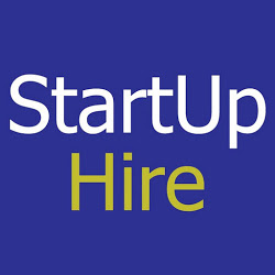 StartUpHire