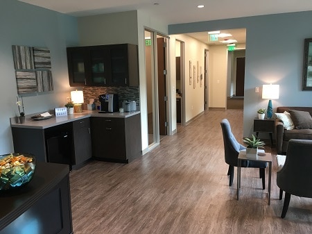 tenant improvement allowance commercial space