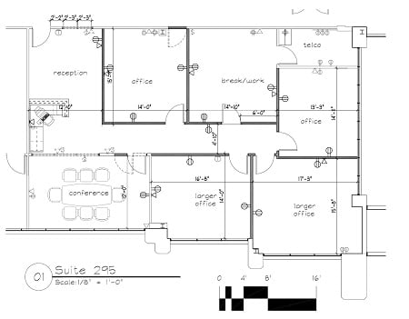 tenant improvements definition