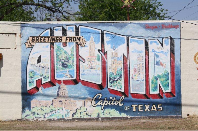 things to do in austin tx