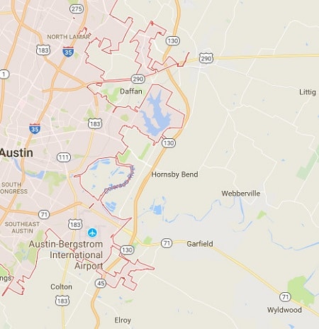 things to do in east austin