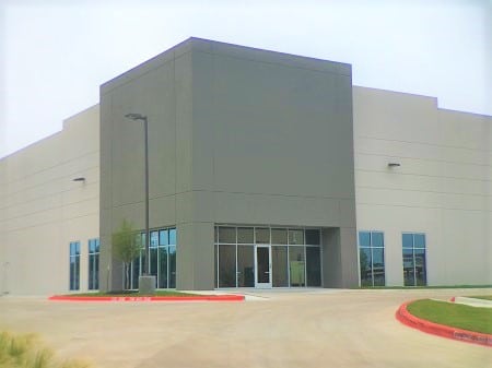 Choosing a Data Center Location