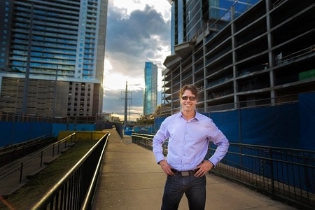 tenant representation broker value