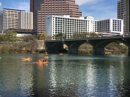 virtual reality in commercial real estate