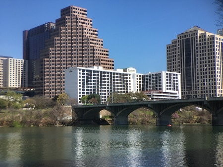 why landlords want longer commercial leases